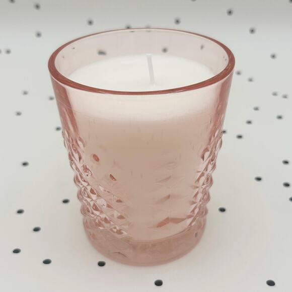 Vintage Scented Candles - Garenda Vibes - Gardenia Scented - Picture 3 of 6